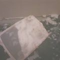 風呂釜洗浄プロ