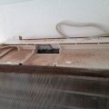 エアコンの吸い込む量(力)はどのくらいか知ってますか?!