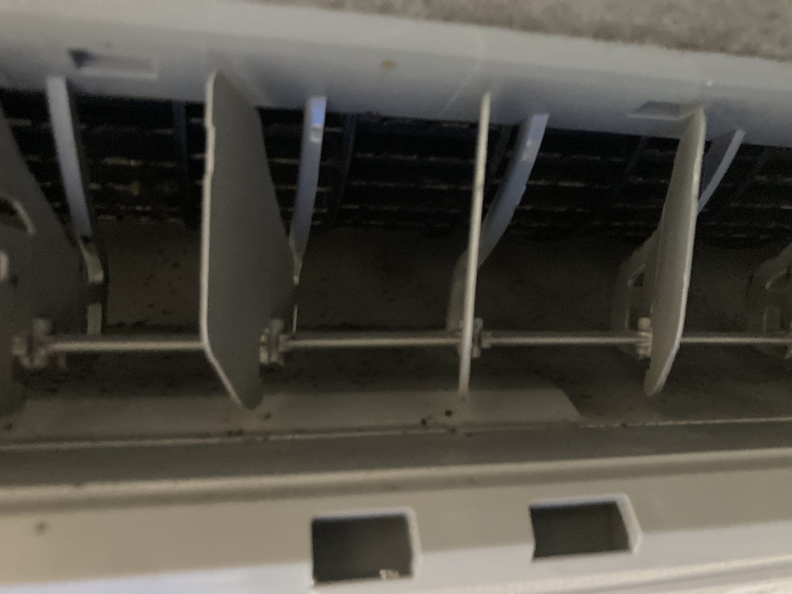 ダイキンエアコンrisoraソラリア