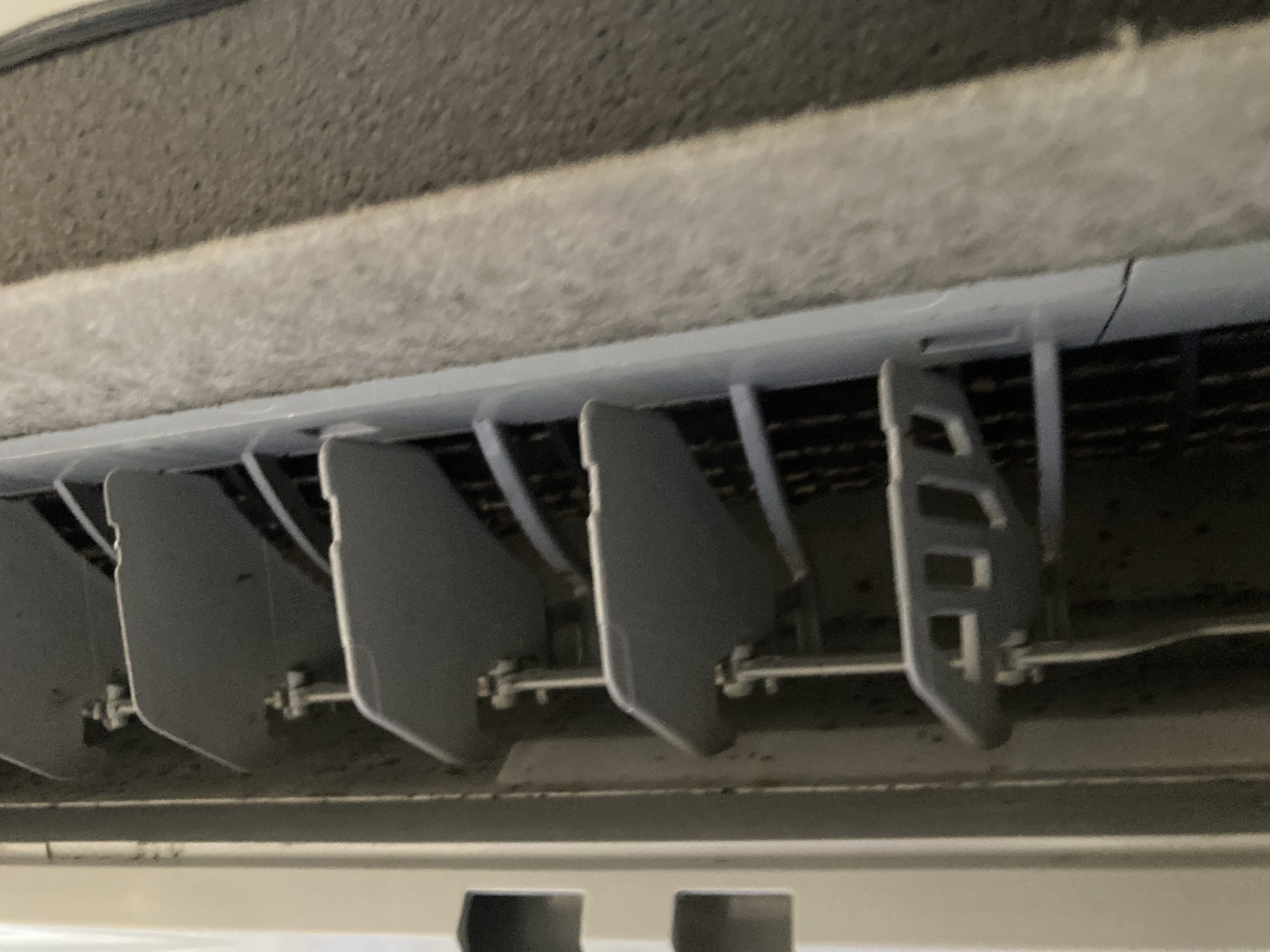 ダイキンエアコンrisoraソラリア