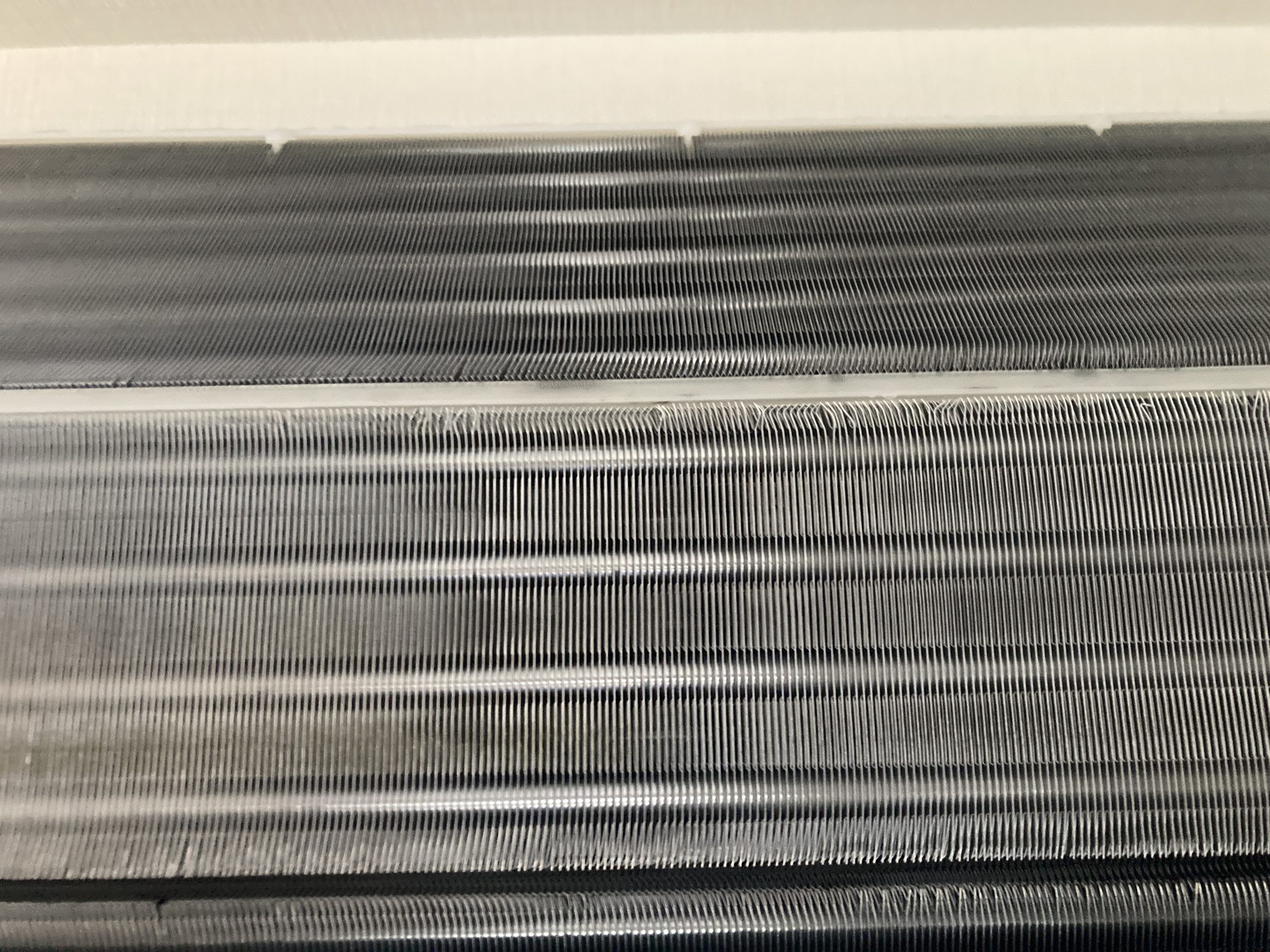 ダイキンエアコンrisoraソラリア