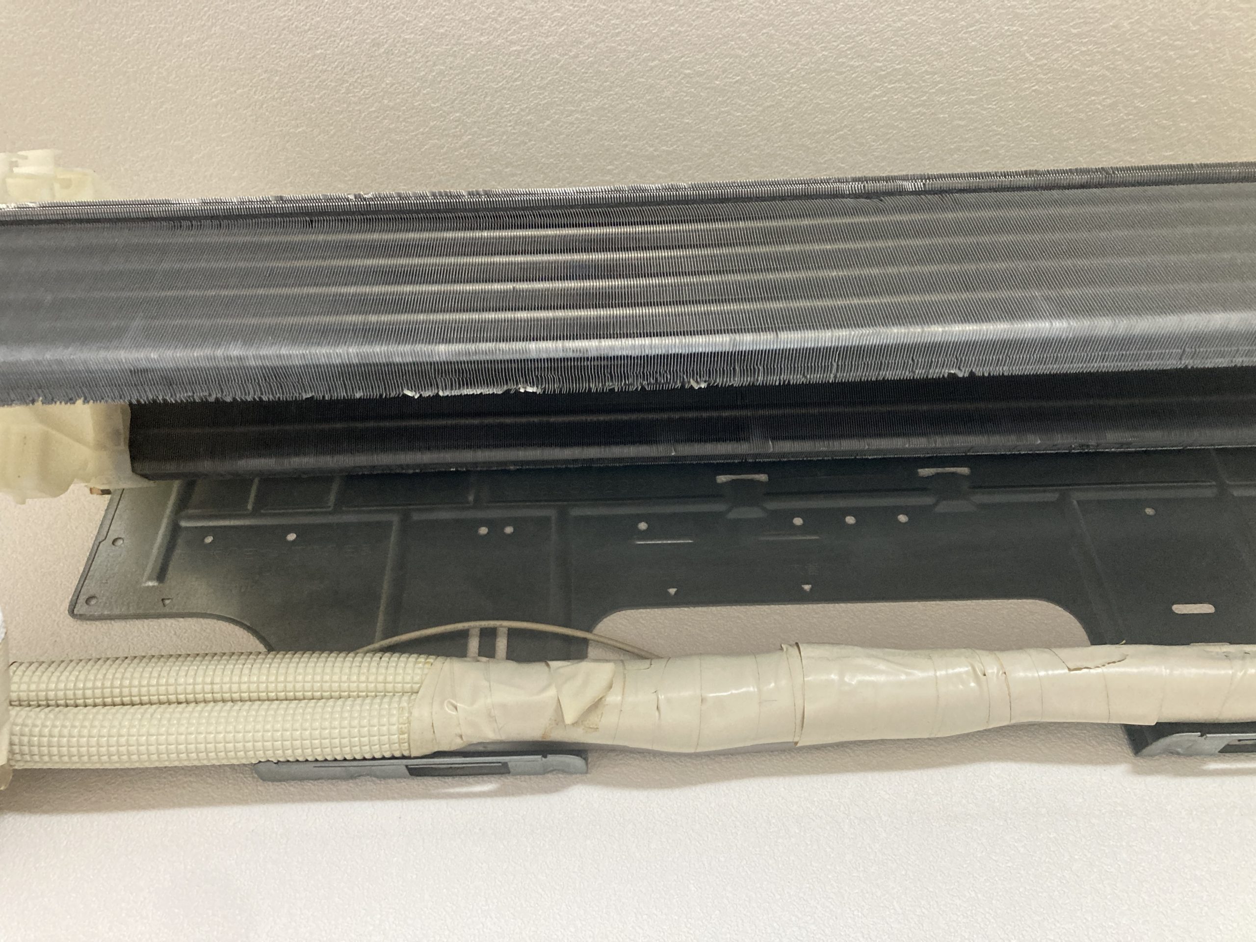 ダイキンスタンダードエアコン